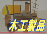�e��؍H���i