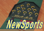 New Sports