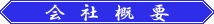 ЊTv